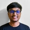 Sumit J.