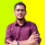 Irfan S.