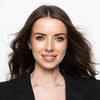 Kateryna S.