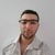 Ryad B.