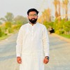 Muhammad Qasim R.