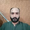 Muhammad M.