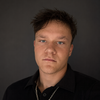Pawel B.