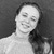 Anna B.