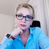 Dubravka M.