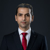 Syed Muhammad A.