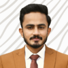 Muhammad Awais Y.