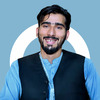 Zia UR Rahman K.
