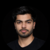 Muhammad Ibrahim A.