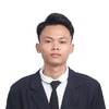Kadek A.