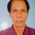 MD. Abdul Mazid T.