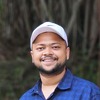 Syed Niazur R.