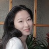 Xue W.