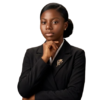 Titilayo A.