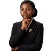 Titilayo A.