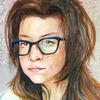 Karolina S.