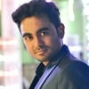 Pritam S.