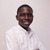 oluwafemi o.