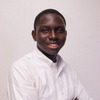 oluwafemi o.