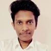 Sachintha W.