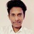 Sachintha W.