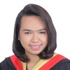 Darlene Caryl R.