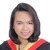 Darlene Caryl R.
