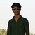 Saif K.