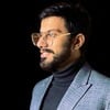 Hashir I.
