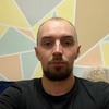 Ihor  C.