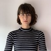 Isidora D.
