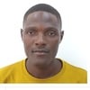 Ibrahim A.