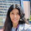 Shweta S.