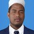 Md Hafijur R.