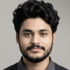 Akhil T.