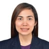 Maria Joan A.