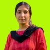 Sidra A.