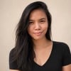 Vergielyn C.