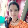 Meena b.