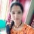 Meena b.