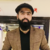 Abdul M.