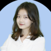 Yuxin Z.
