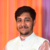 Abhinav D.