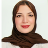 Salsabil M.