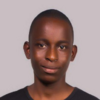 Kirema M.