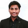 Jitesh B.