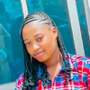 Funke O.