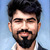 Dawood J.