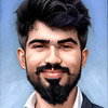 Dawood J.