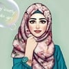 Mehreen  S.